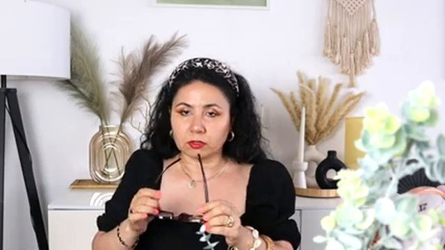 H&M HAUL, Summer SALE, ПОКУПКИ в Н&М. #shopping  #hm  #hmhaul   #одежда  #германия  #clothing #sale смотреть онлайн