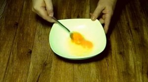 ПОПРОБУЙТЕ, ЭТО - ВКУСНО. ШНИЦЕЛЬ ИЗ МОЛОДОЙ КАПУСТЫ (Юстас. ПРОСТАЯ КУХНЯ. Выпуск 14).