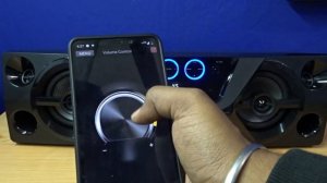 Panasonic Juke Max Features with SC Ua3