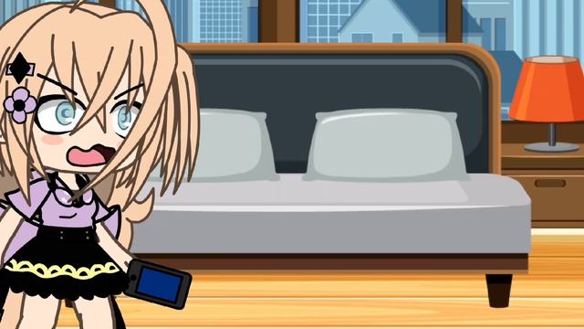 РЕАКЦИЯ НА СРАЧУ ИЗ Tik Tok ⊙.☉ смотреть онлайн