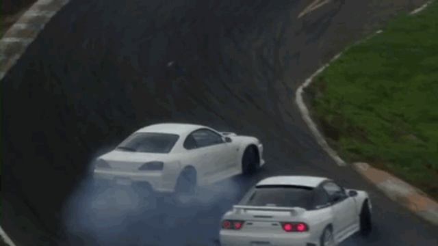 Yusuf Alev - Money [Trap Music] смотреть онлайн