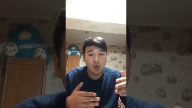 НЕЙРОФИЗИКА курсы жайлы смотреть онлайн