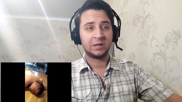 ФИРАМИР СТАЛ ЗОМБИ. АЗЛАГОР СТАВИТ эксперимент Над Телом ФИрамира