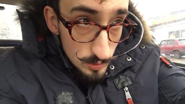 Мое утро 2018 смотреть онлайн