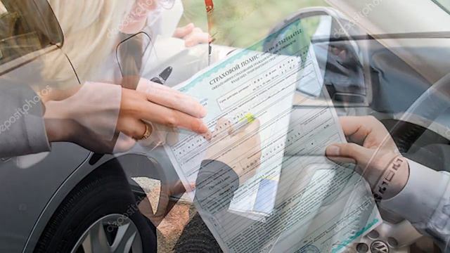 Для оформления КАСКО теперь не обязательно ехать к страховщикам смотреть онлайн