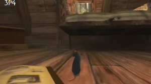 рататуй 2