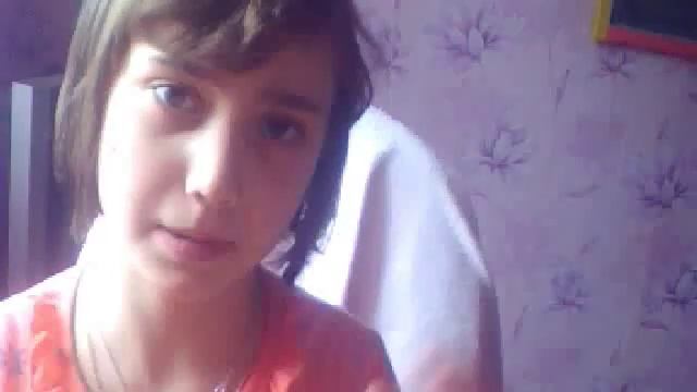 как быстро отрастить волосы смотреть онлайн