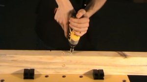 Аккумуляторный гайковёрт Li-Ion "Калибр Мастер АГК-10,8/1М+"