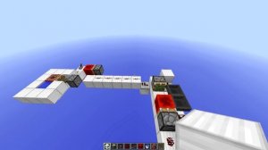 Minecraft Tutorial — (1.9+) ДЮП ДИНАМИТА