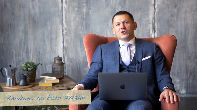 МИФЫ О БАНКРОТСТВЕ| банкроство физ лиц