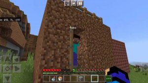 Как затроллить нубика Фыву.