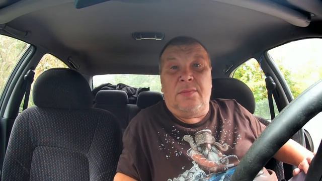 ЗАЧЕМ Я ЭТО ДЕЛАЮ... смотреть онлайн