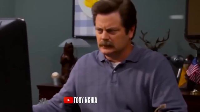 COD Mobile Funny Moments Ep.119 - Trolling Noobs with New Legendary Helicopter смотреть онлайн