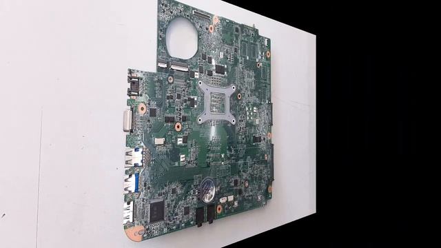 Bios Fujitsu LH532 MODEL:FJ8 (DA0F J8MB6F0 REV:F) смотреть онлайн