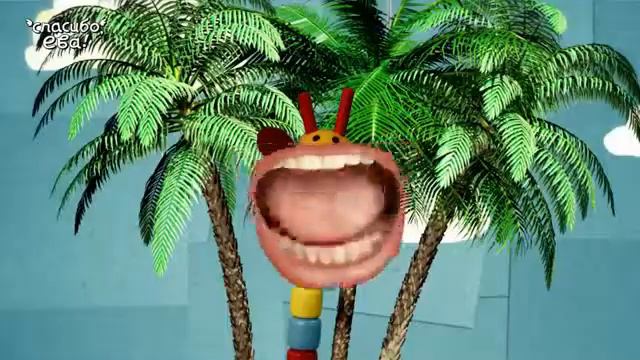 ХОЧЕШЬ похудеть к ЛЕТУ смотреть онлайн