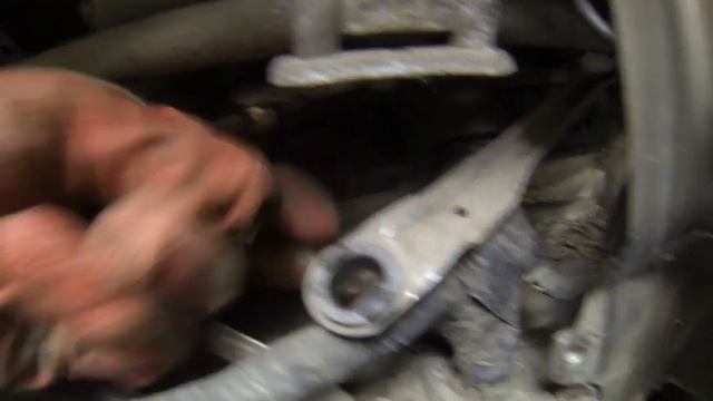 ШУМКА ПОД КАПОТ\\КАК СМАЗАТЬ ТРАПЕЦИЮ ДВОРНИКОВ \ФОЛЬКСВАГЕН ПОЛО смотреть онлайн