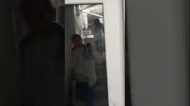 Волгоград, бассейн "Искра" смотреть онлайн