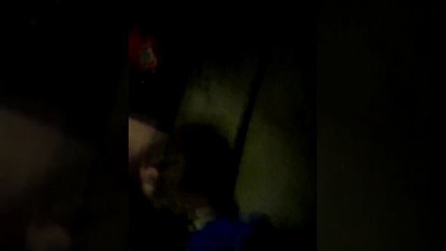 воткинск смотреть онлайн