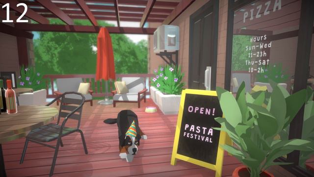 Paralives - 21 NEW incredible details! Paralives gameplay + features смотреть онлайн