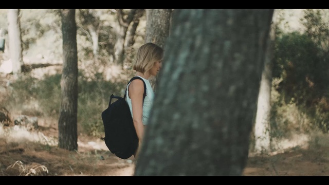 Klingande - Pumped Up Official Video Ultra Music