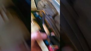 Ремонт стиральной машины Самсунг F1056ND. купили в марте 2011г. Гарантия движка 10лет. 01.02.24.