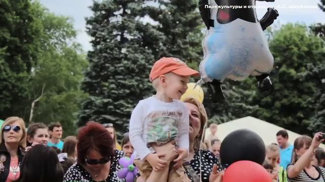 video_2023-09-30_15-24-12 смотреть онлайн