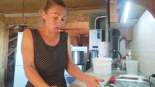 Мне нужно на пенсию.Позвонили с пенсионного фонда.Непонятная история с пенсией смотреть онлайн