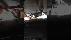ФОРД ФЬЮЖЕН функция (ПРОВОДИ МЕНЯ ДОМОЙ)