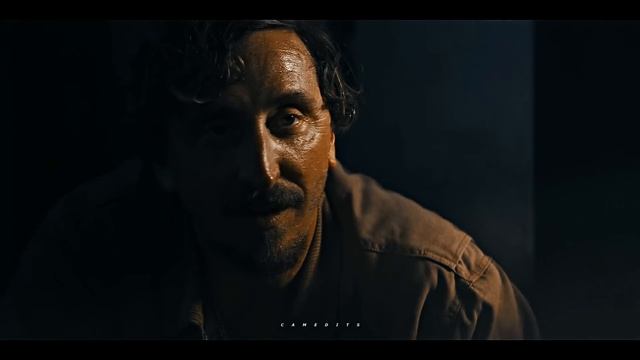 Noa & Nick • Try смотреть онлайн