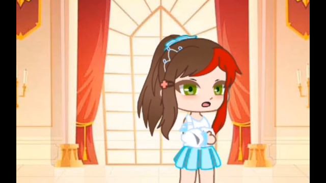 Мой старый мини фильм.... смотреть онлайн