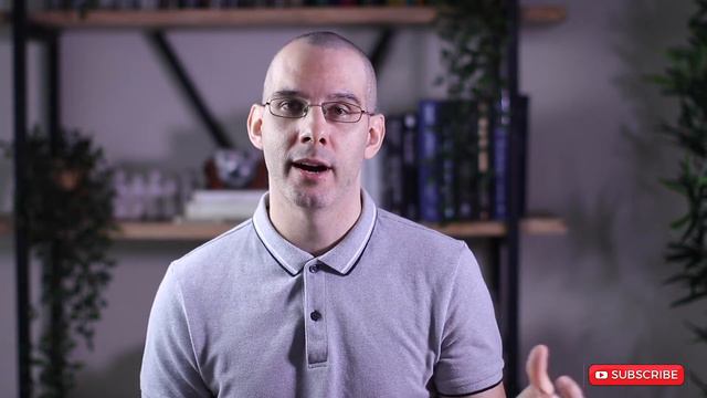 Instagram Tips for Quality Engagement смотреть онлайн