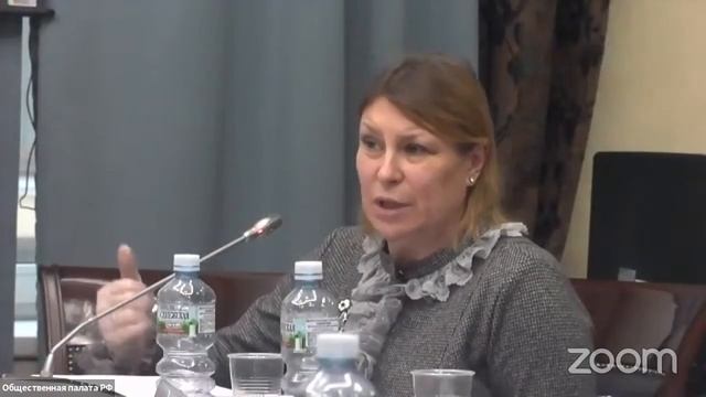 Социальная работа в контексте Болонского процесса смотреть онлайн