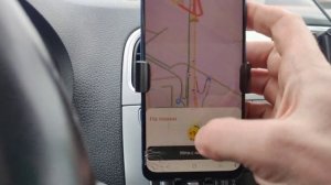 Сколько можно заработать в Яндекс доставке? Что такое приоритет и за что его дают.