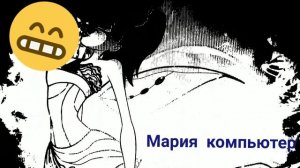 Винкс гармоникс