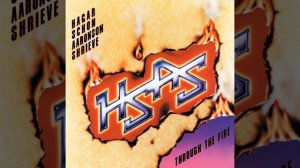 Whiter Shade Of Pale