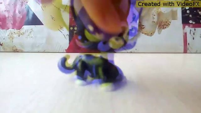 ЛПС клип Ты мой Антистресс смотреть онлайн