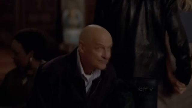 ::LOST:: Last chapter Season 6     (3/4 last minutes)  The End   in   HD