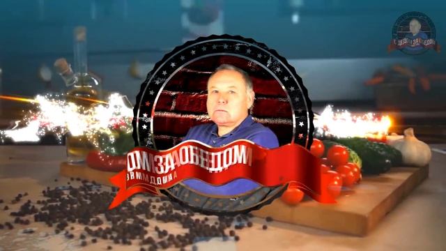 Творожные СОЧНИКИ по ГОСТу. Тот самый вкус из детства.