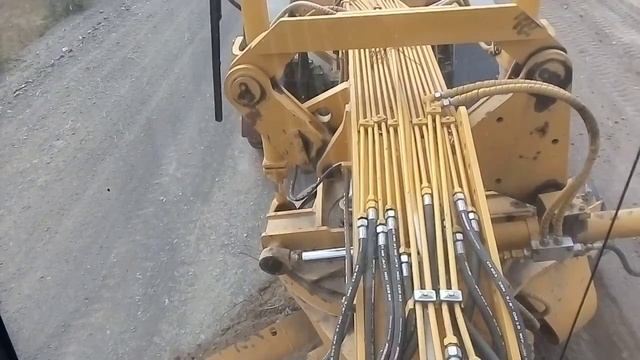 Работа сдм 25