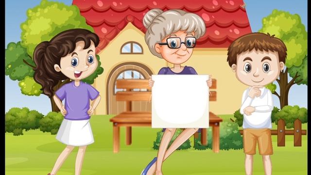 Как подготовить ребенка к школе? Больше, меньше и равно. Ребусы. 2 урок 5 часть смотреть онлайн