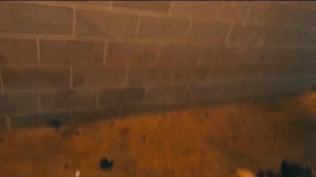 I Used a Real Gun On Airsofters смотреть онлайн