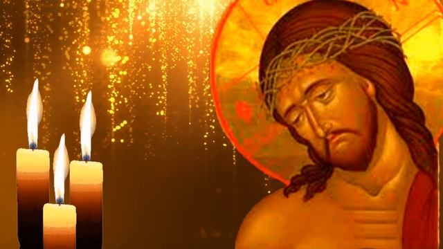 ПОСЛУШАЙ 1 РАЗ И ВСЕГДА БУДЕШЬ НАХОДИТЬ ДЕНЬГИ!После этих слов деньги будут всегда!Слушай скорее смотреть онлайн