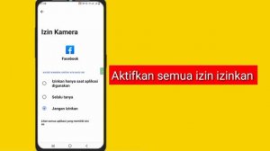 Как исправить страницу, которая сейчас недоступна. Проблема Facebook | Страница сейчас недоступна