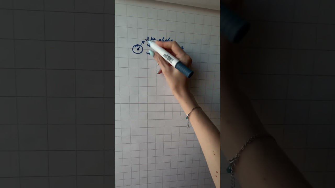 Полное видео смотри на моем канале. #энергия #психология #самоценность #мышление
