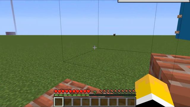 МОЙ ПАПА ПРОХОДИТ КАРТУ ОТ МЕНЯ! #5 смотреть онлайн