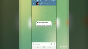 Kupata sni host / how to get working sni host