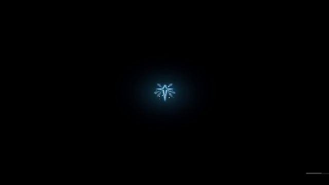 How To Fix Monster Hunter World PC Black Bars — ? Play MHW PC Ultrawide/Full Screen