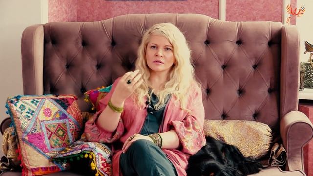 Влияние мата на человека и его энергетическую систему смотреть онлайн