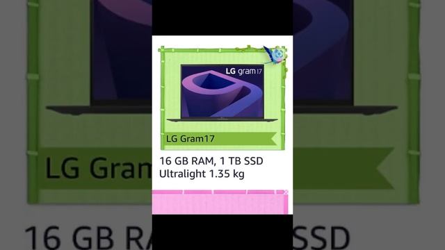 Amazon Prime Day 2022 India | Best Deals to Grab смотреть онлайн