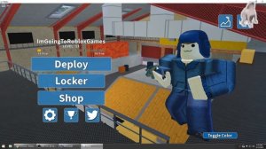 Roblox l Owl Hub Aimbot Any Game l Arsenal,Phantom Forces and Etc.